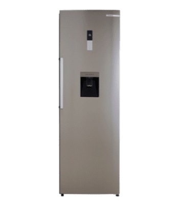 Duo Refrigerateur 1