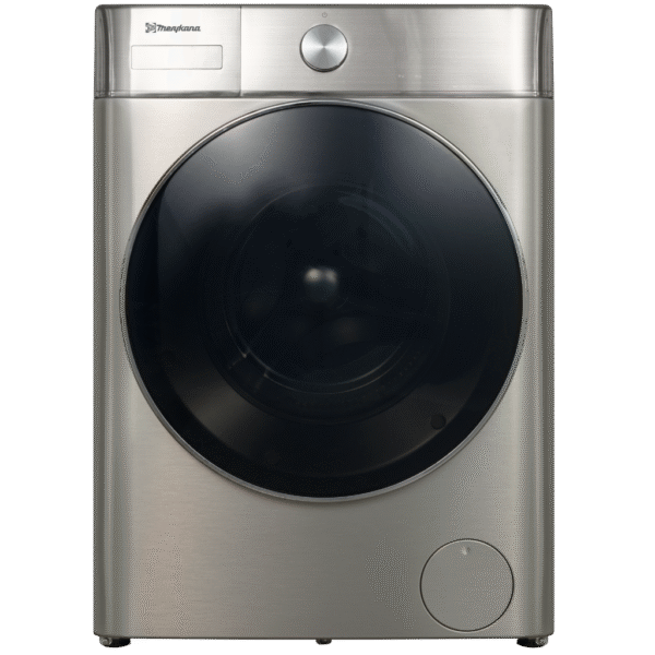 Machine à laver AWMF 1410 SS A​