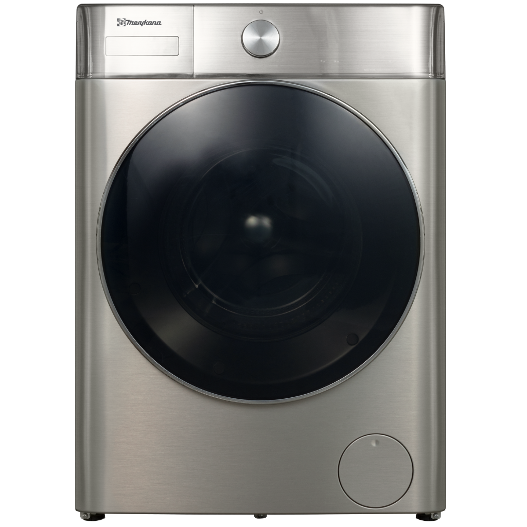Machine à laver AWMF 1410 SS A​
