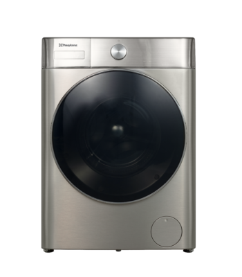 Machine à laver AWMF 1410 SS A​
