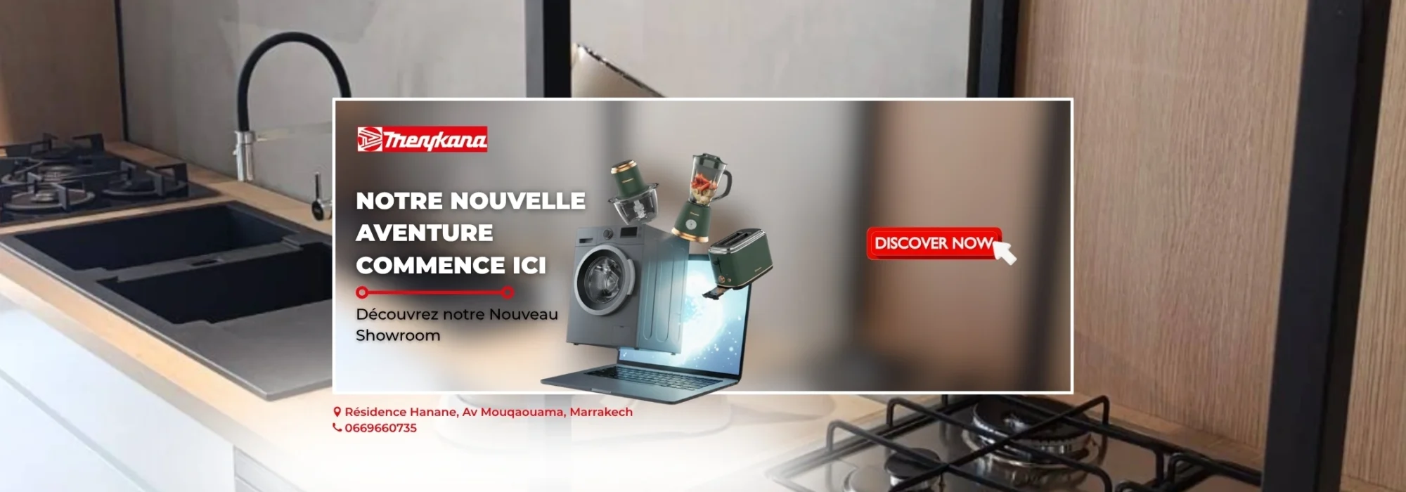 showroom ouverture 11