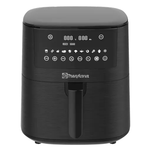 Air Fryer 7.2L 1 Panier