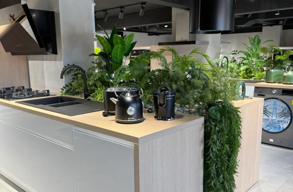 Découvrez où trouver les meilleurs appareils de petit électroménager à Casablanca