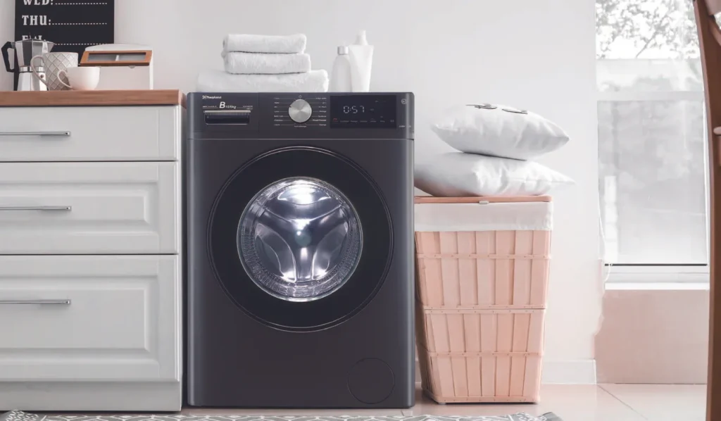 amerikana.com machine a laver lave linge sechant504 90