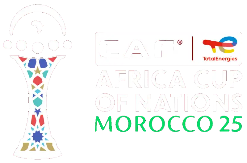 Coupe dAfrique des nations de football 2025 logo.svg