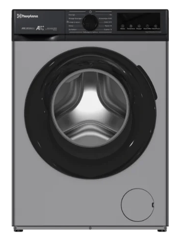 Machine à laver A+++