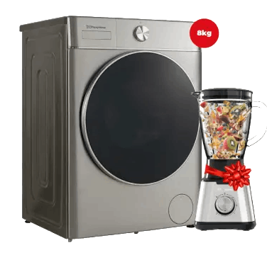 amerykana offre bundle1