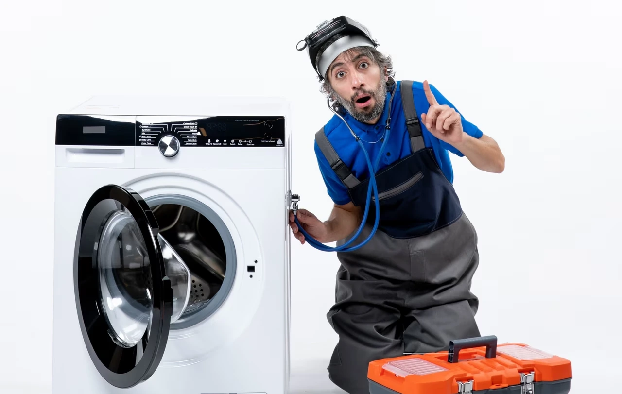 Electromenager reconditionne au Maroc bonne ou mauvaise idee