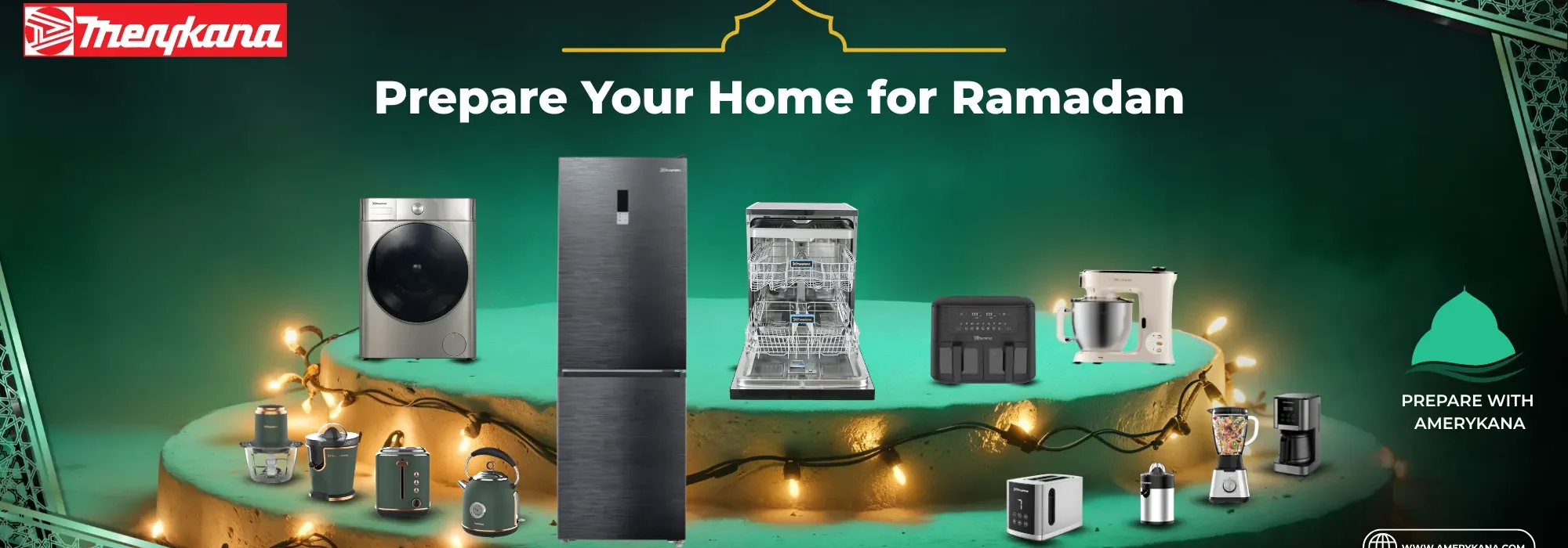 La ou naissent les champions sur le terrain comme a la maison. 5