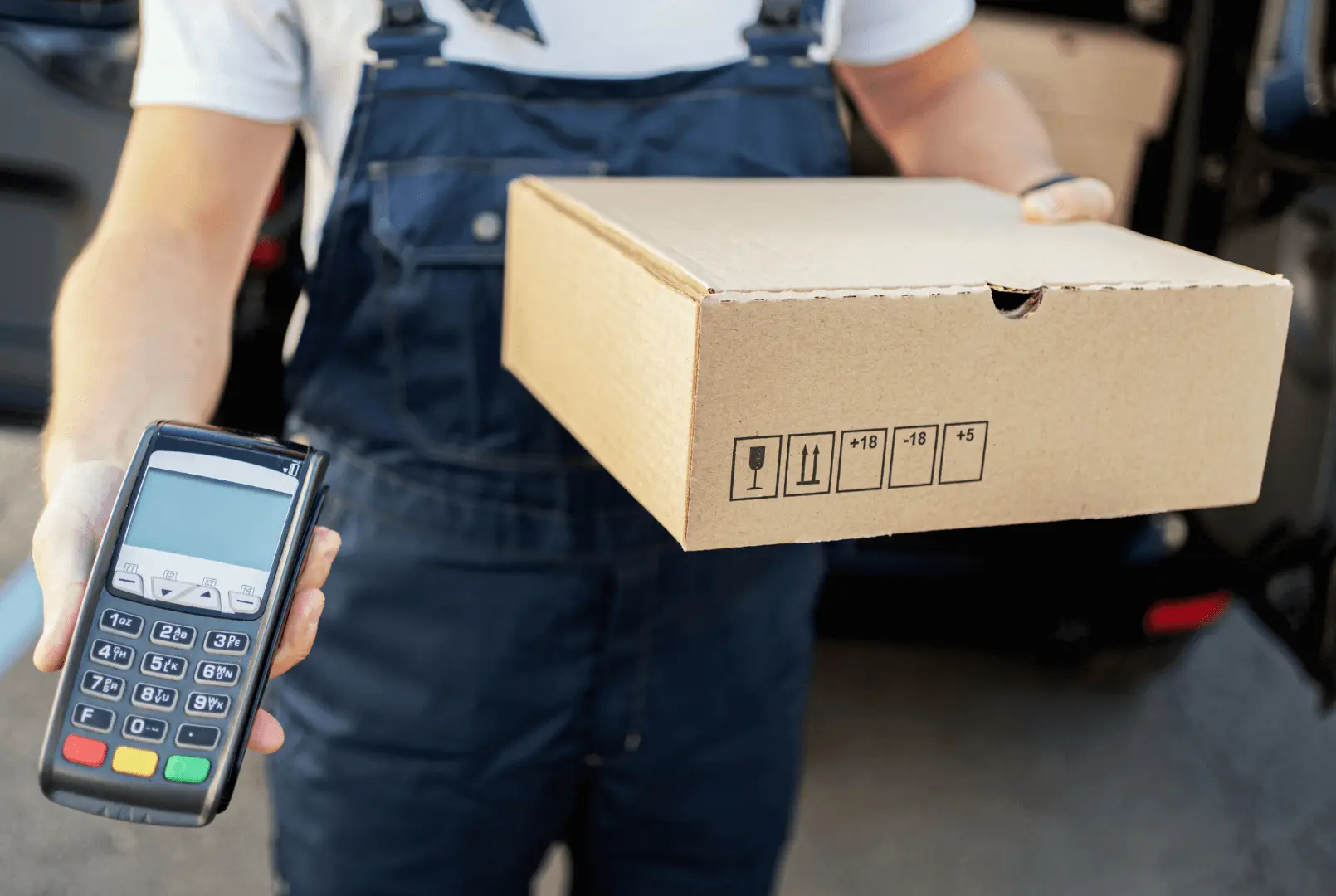 Paiement electromenager Maroc livraison carte ou virement